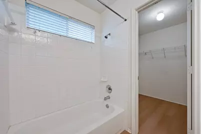 1503 Davis Mountain Loop, Cedar Park, TX 78613 - Photo 15