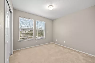 1503 Davis Mountain Loop, Cedar Park, TX 78613 - Photo 21