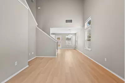 1503 Davis Mountain Loop, Cedar Park, TX 78613 - Photo 5