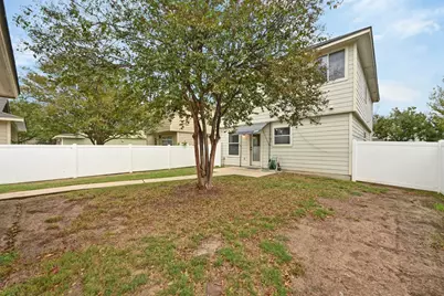 1503 Davis Mountain Loop, Cedar Park, TX 78613 - Photo 25