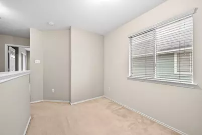 1503 Davis Mountain Loop, Cedar Park, TX 78613 - Photo 19