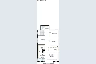 6312 Rotunda View, Austin, TX 78747 - Photo 3
