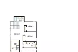 6312 Rotunda View, Austin, TX 78747 - Photo 3