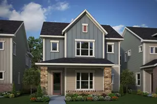 6312 Rotunda View, Austin, TX 78747 - Photo 1