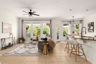 199 Limestone Trail, Austin, TX 78737 - Photo 13