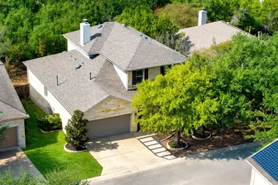 199 Limestone Trail, Austin, TX 78737 - Photo 1