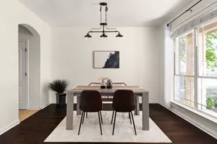 199 Limestone Trail, Austin, TX 78737 - Photo 5