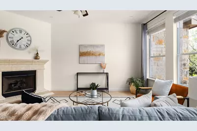 199 Limestone Trail, Austin, TX 78737 - Photo 3