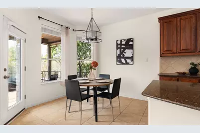 199 Limestone Trail, Austin, TX 78737 - Photo 15