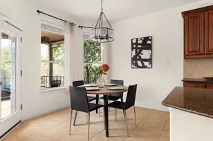 199 Limestone Trail, Austin, TX 78737 - Photo 15