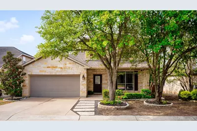 199 Limestone Trail, Austin, TX 78737 - Photo 11