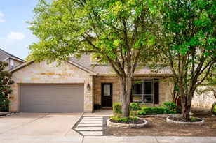 199 Limestone Trail, Austin, TX 78737 - Photo 11