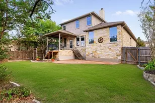 199 Limestone Trail, Austin, TX 78737 - Photo 9
