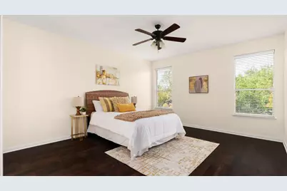 199 Limestone Trail, Austin, TX 78737 - Photo 17