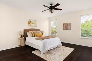 199 Limestone Trail, Austin, TX 78737 - Photo 17