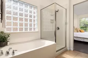 199 Limestone Trail, Austin, TX 78737 - Photo 19