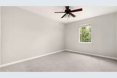 199 Limestone Trail, Austin, TX 78737 - Photo 21