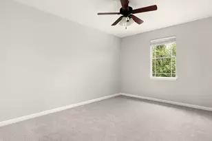 199 Limestone Trail, Austin, TX 78737 - Photo 21