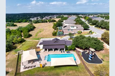 199 Limestone Trail, Austin, TX 78737 - Photo 27