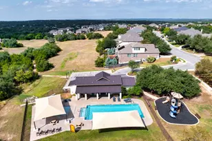 199 Limestone Trail, Austin, TX 78737 - Photo 27