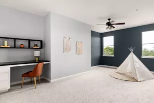 199 Limestone Trail, Austin, TX 78737 - Photo 7