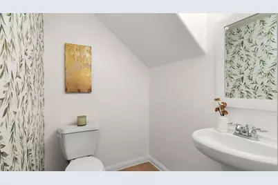 199 Limestone Trail, Austin, TX 78737 - Photo 23