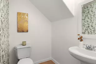 199 Limestone Trail, Austin, TX 78737 - Photo 23