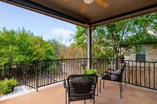 199 Limestone Trail, Austin, TX 78737 - Photo 25