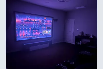 102 Waverly Spire Court, Austin, TX 78738 - Photo 29