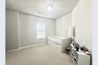 102 Waverly Spire Court, Austin, TX 78738 - Photo 13