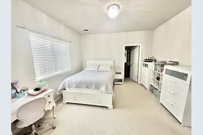 102 Waverly Spire Court, Austin, TX 78738 - Photo 15