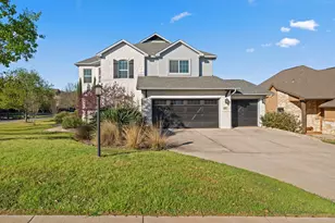 102 Waverly Spire Ct, Austin, TX 78738 - Photo 1