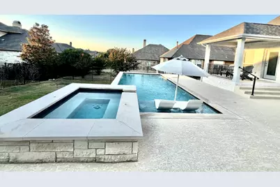 102 Waverly Spire Court, Austin, TX 78738 - Photo 31