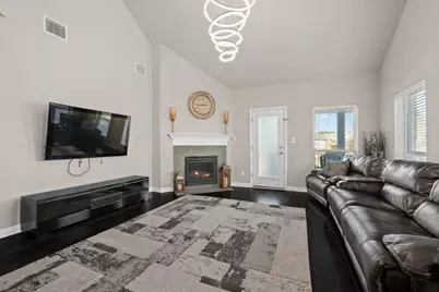 102 Waverly Spire Court, Austin, TX 78738 - Photo 25