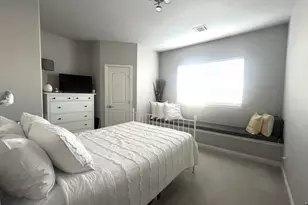 102 Waverly Spire Ct, Austin, TX 78738 - Photo 13