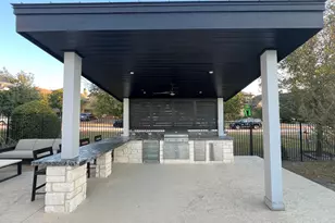 102 Waverly Spire Ct, Austin, TX 78738 - Photo 7