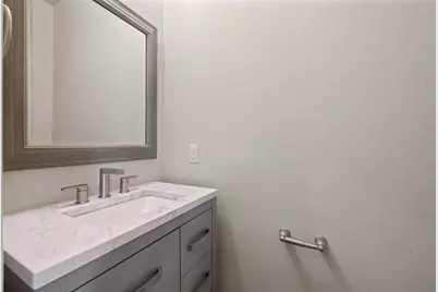 102 Waverly Spire Court, Austin, TX 78738 - Photo 11
