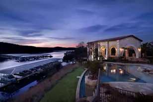 102 Waverly Spire Ct, Austin, TX 78738 - Photo 37