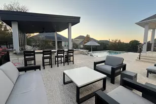 102 Waverly Spire Ct, Austin, TX 78738 - Photo 3