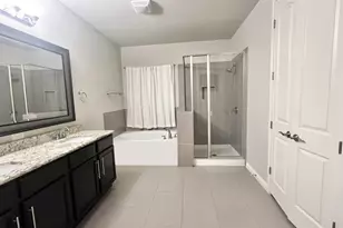 102 Waverly Spire Ct, Austin, TX 78738 - Photo 19