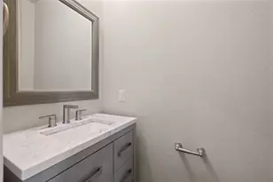 102 Waverly Spire Ct, Austin, TX 78738 - Photo 11