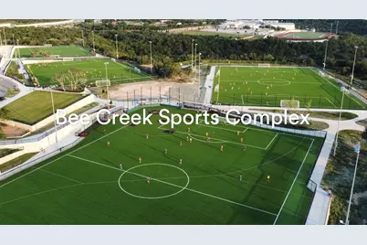 102 Waverly Spire Court, Austin, TX 78738 - Photo 37