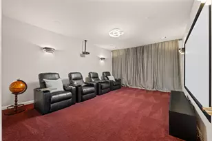 102 Waverly Spire Ct, Austin, TX 78738 - Photo 27