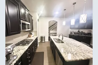 102 Waverly Spire Court, Austin, TX 78738 - Photo 23