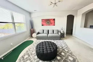 102 Waverly Spire Ct, Austin, TX 78738 - Photo 21