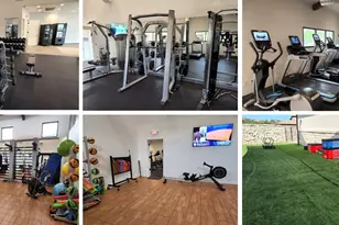 102 Waverly Spire Ct, Austin, TX 78738 - Photo 35