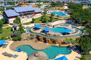 102 Waverly Spire Ct, Austin, TX 78738 - Photo 33