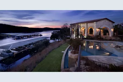102 Waverly Spire Court, Austin, TX 78738 - Photo 37