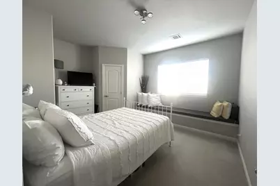 102 Waverly Spire Court, Austin, TX 78738 - Photo 13