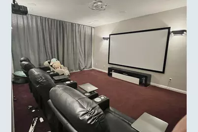 102 Waverly Spire Court, Austin, TX 78738 - Photo 27